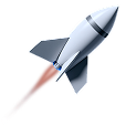 rocket