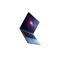 leptop-2-min