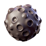 meteor-1