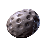meteor-2