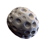 meteor-3