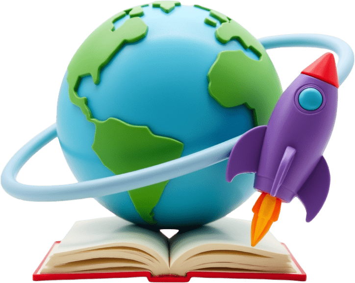 blog-image-min
