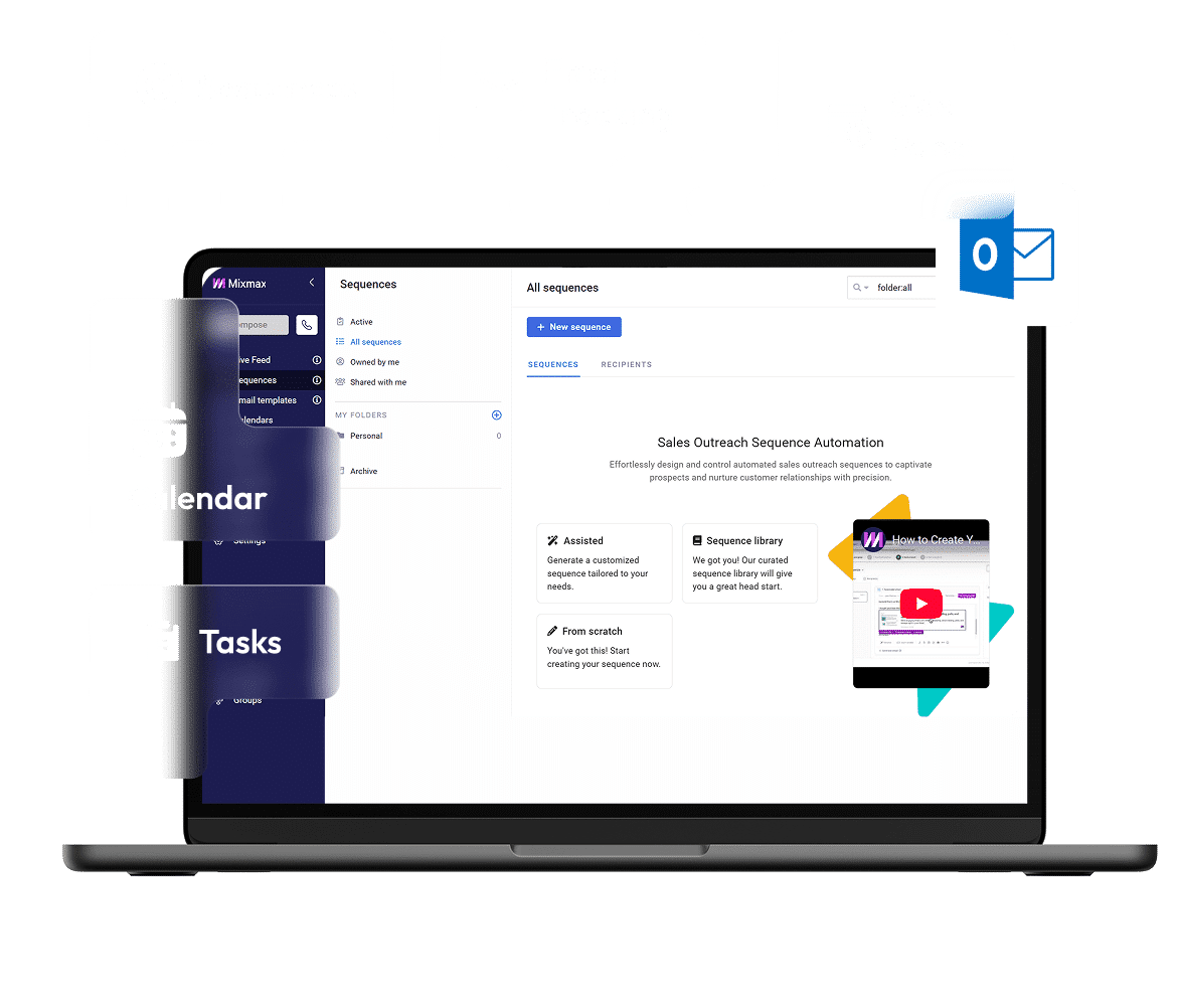Software Consulting